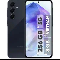 سامسونگA55 5G 256