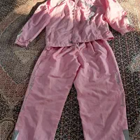 لباس|لباس|ارومیه, |دیوار