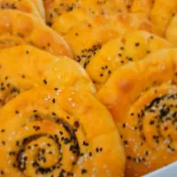 کلوچه فومن شمالی خونگی|خوردنی و آشامیدنی|محمدشهر, شهرک چمران|دیوار