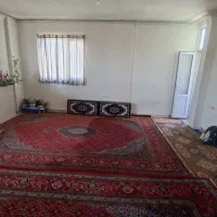 آپارتمان-9دی