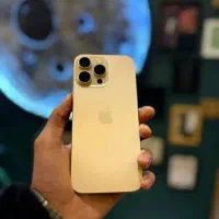 ایفون۱۶پرومکس