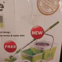 طی زمین شوی