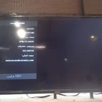 تلویزیون نو، نکسار