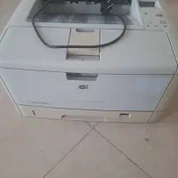 پرینتر hp|پرینتر، اسکنر، کپی، فکس|رشت, گلسار|دیوار