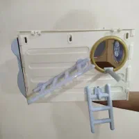 لانه ،دانخوری،وان حمام عروس.هلندی