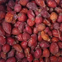 میوه گل نسترن (گیلدیگ)|خوردنی و آشامیدنی|تهران, افسریه جنوبی|دیوار