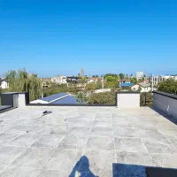 ویلا در حال ساخت۹۰ متری شیرود|پیشفروش املاک|شیرود, |دیوار