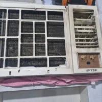 کولرکین ۲۴هزار