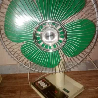 پنکه