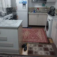 خانه رواسان ۸۳متر|فروش خانه و ویلا|تبریز, |دیوار