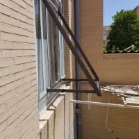 جوشکار سیار