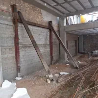 خدمات جوشکاری و آهنگری|خدمات پیشه و مهارت|رباط‌کریم, رباط‌کریم|دیوار