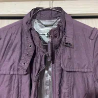 کت اسپرت بنفش رنگ|لباس|تبریز, |دیوار