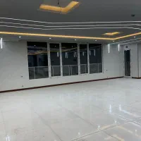 آپارتمان۱۹۰مترسه خوابه.فدک،فضل آباد،شهرک ولیعصر|فروش آپارتمان|شیراز, فضل‌آباد|دیوار