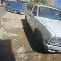 مزدا مدل۱۳۷۰‌‌‌