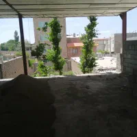 بناوبنایی|خدمات پیشه و مهارت|محمدشهر, سیدآباد|دیوار
