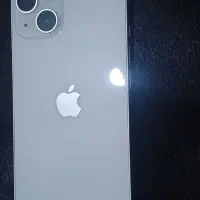 آیفون ۱۳ نرمال