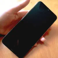 Redmi Note 8 آبی آسمانی / شیائومی|موبایل|اهواز, شهرک دانشگاه|دیوار