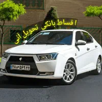 دنا پلاس MT6 مدل 1404 / اقساط بانک