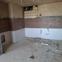 فروش آپارتمان 96متری مجتمع گلستان|فروش آپارتمان|اصفهان, بهارستان|دیوار