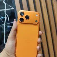 ایفون ۱۷ پرومگس|موبایل|مشهد, هفت تیر (آب و برق)|دیوار