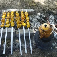 فروش ۱۳۰۰ متری|فروش دفتر صنعتی، کشاورزی، تجاری|ساری, |دیوار