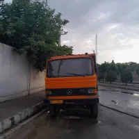 ماشین کمپرسی