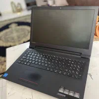 لپ تاپ لنوو مدل V110