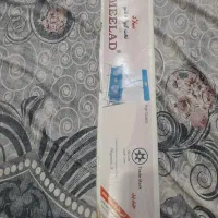 گهواره مارک میلاد اصل قرمز