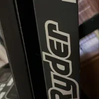 تردمیل|تجهیزات ورزشی|تهران, دروس|دیوار