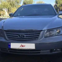 ازرا ۲۰۷ فوقلعاده|خودرو سواری و وانت|خمین, |دیوار