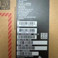 لپتاپ ASUS F15 fx517z|رایانه همراه|تهران, ائمه اطهار|دیوار