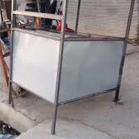 تجهیزات کسب وکار