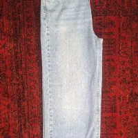 شلوار ترک دخترانه