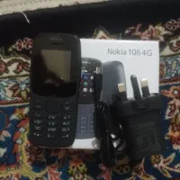 گوشی نوکیا نو