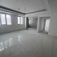 فروش واحد ۶۰ متری،نوساز و‌ کلید نخورده،، رو به نما