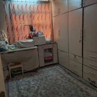 ۵۵ متری خوش نقشه/ سنگلج،قفلسازان/زیر قیمت منطقه|فروش آپارتمان|تهران, سنگلج (شاپور)|دیوار