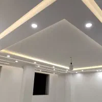 نیروی برق کار