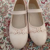 کفش و پوتین