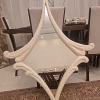 آینه
