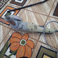 مینی سنگ کورن|ابزارآلات|رامهرمز, |دیوار