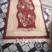 پادری درحدنو