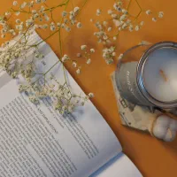 عکاسی و ادیت عکس