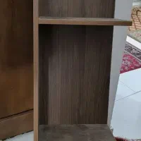 کمد|مبلمان خانگی و میز عسلی|اهواز, لشکرآباد|دیوار