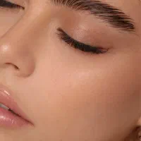 لیفت ابرو مژه و اکستنشن مژه