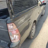 فروش اریسان