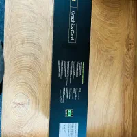 Asus ProArt GeForce RTX 5080 16GB GDDR7|قطعات و لوازم جانبی رایانه|تهران, جهاد|دیوار