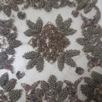 رومیزی تا اخر ببینید|پرده، رانر، رومیزی|قم, زند آباد|دیوار