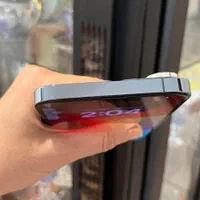 ایفون 13PRO MAX حافظه 256 درحد وشرطی 98درصد فابریک|موبایل|اهواز, کمپلو شمالی|دیوار