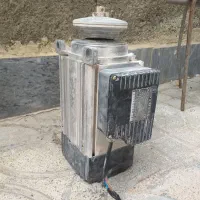 دینام تک فاز